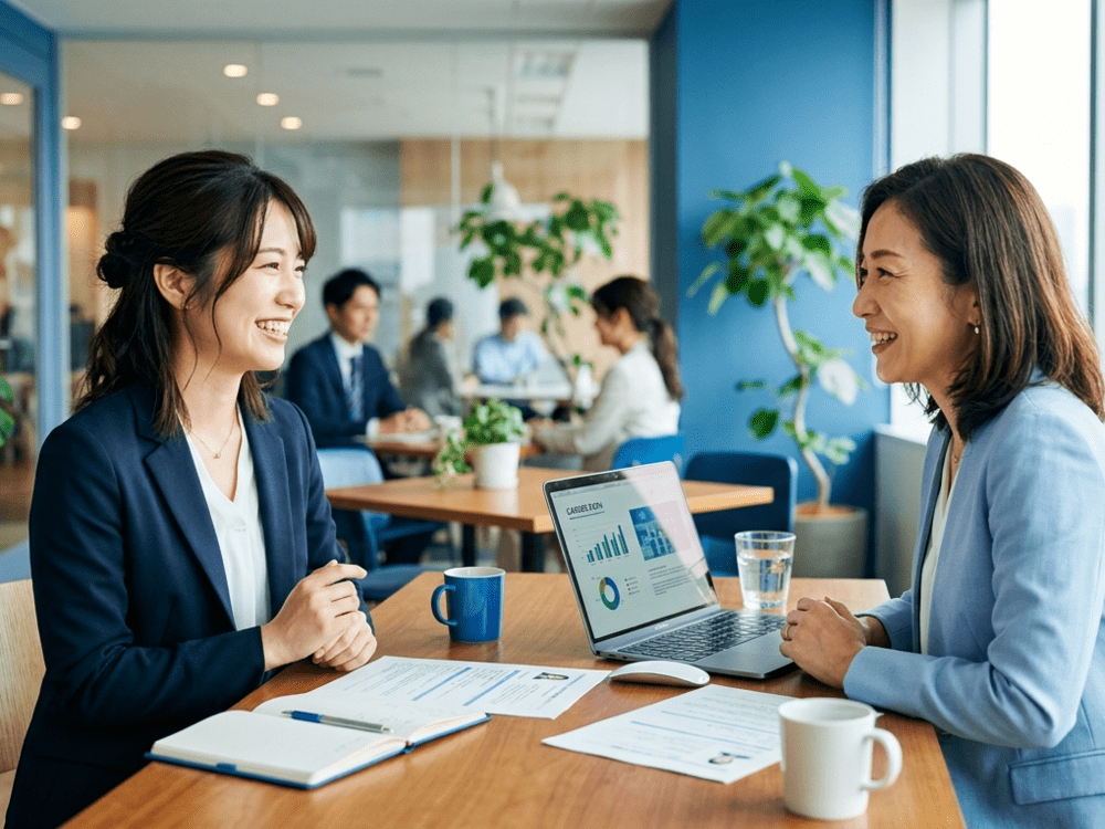 悪い口コミばかり気になって応募できない人へ
