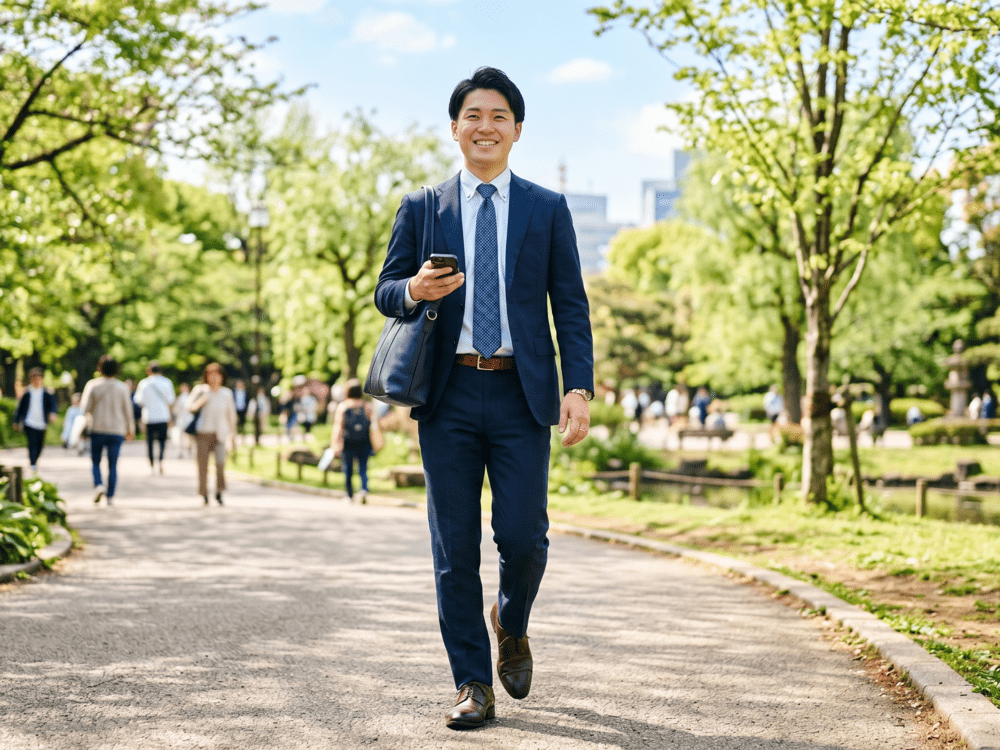 口コミだけに頼らず転職を成功させよう
