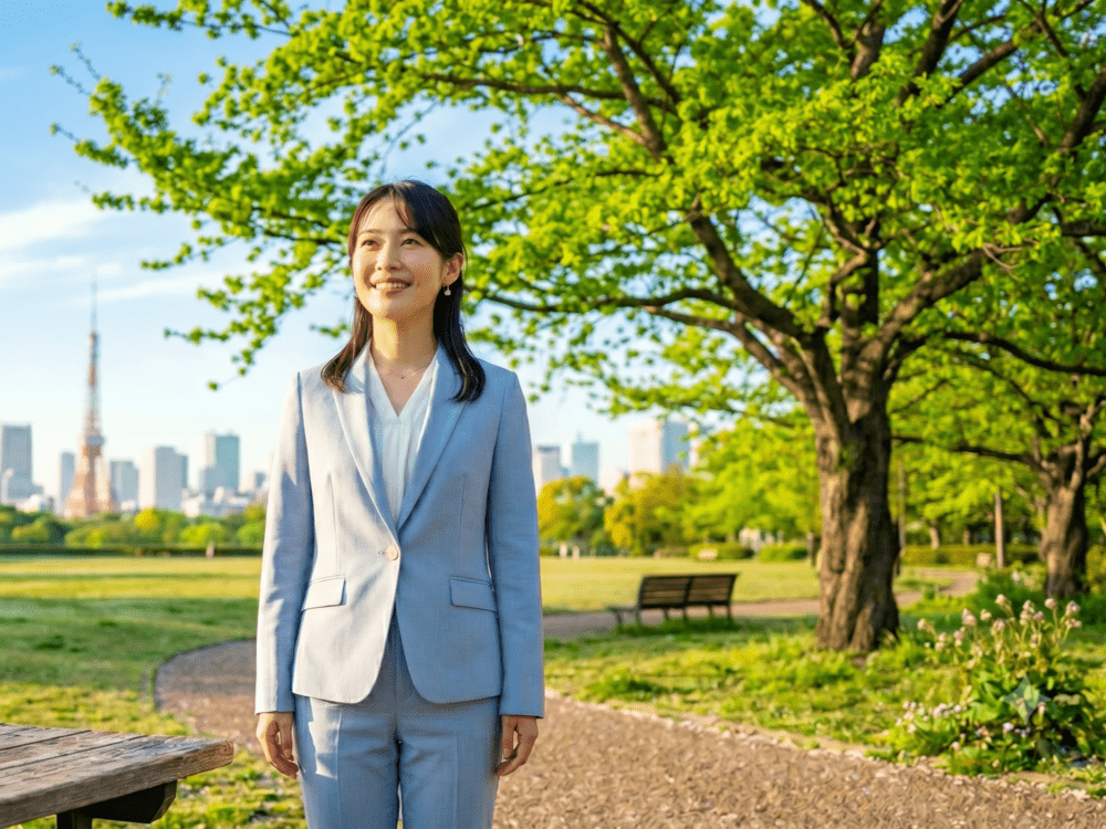 看護師で年収800万円以上