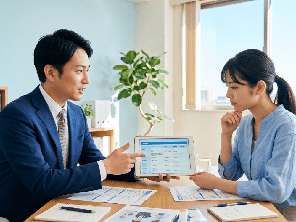 なぜ後悔するのか|失敗する人に共通する原因