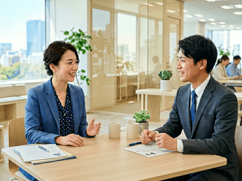 失敗しないハイクラス転職エージェントの選び方とおすすめ比較