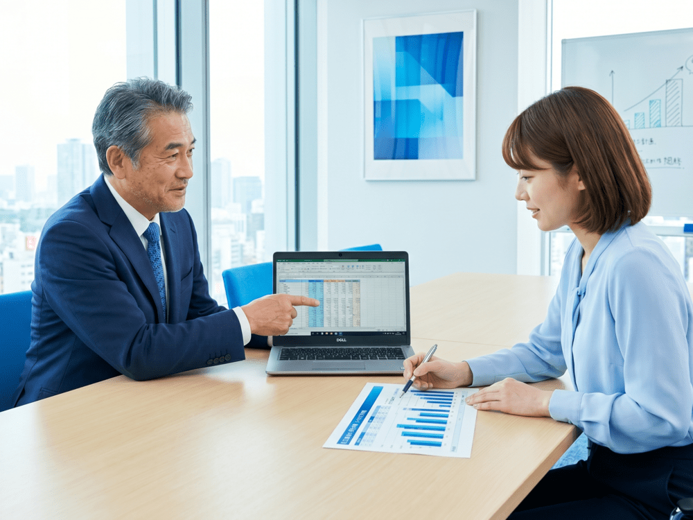 受け入れにかかる費用