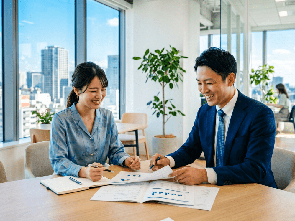 未経験でも転職はできる?