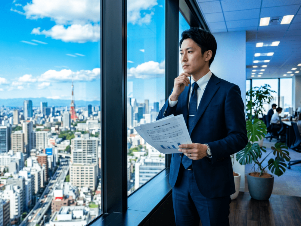 MRからCRAへの転職が注目される背景