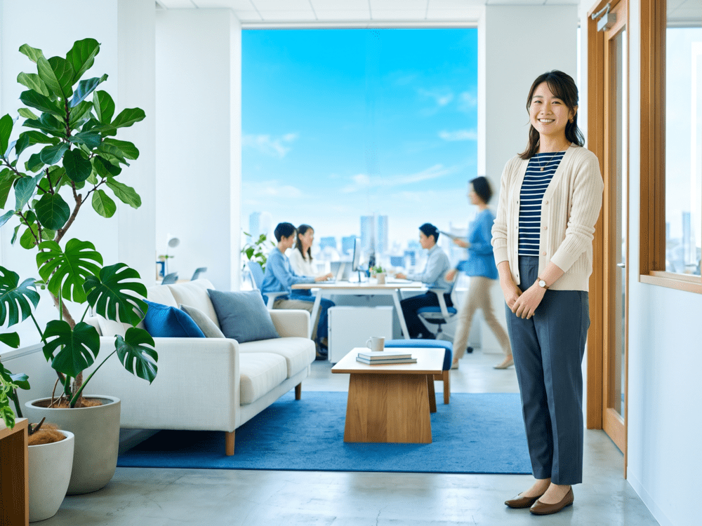 看護師を辞めたあとに広がるキャリアと転職先の選択肢