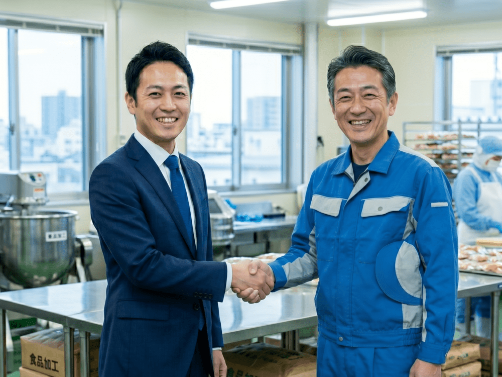 登録支援機関の選び方