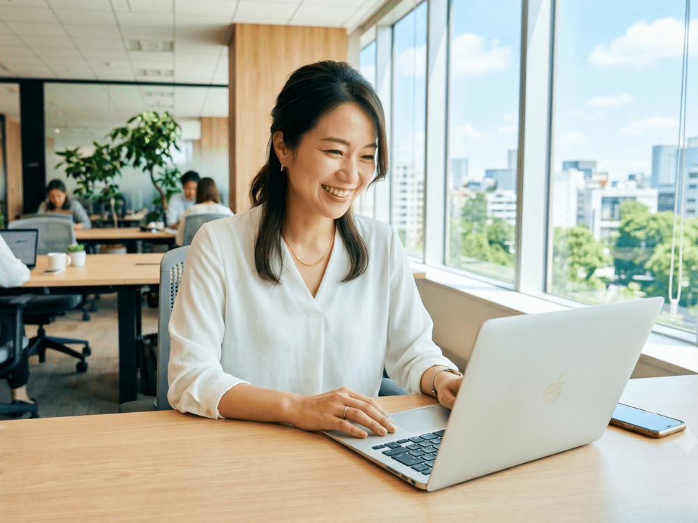 IQVIAのMRの年収・待遇は?
