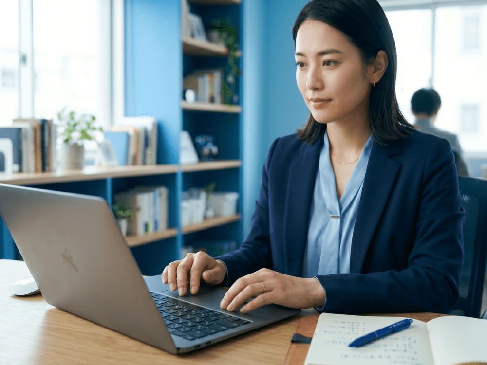 IQVIAがヤバいのは本当?