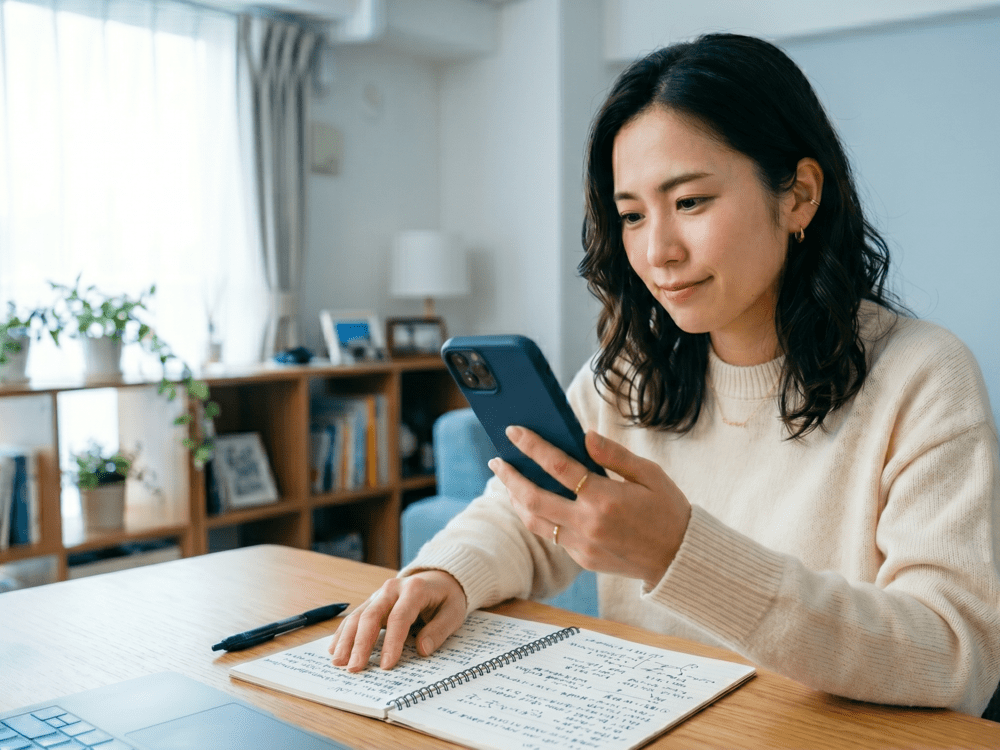 IQVIAはヤバいというウワサは本当?