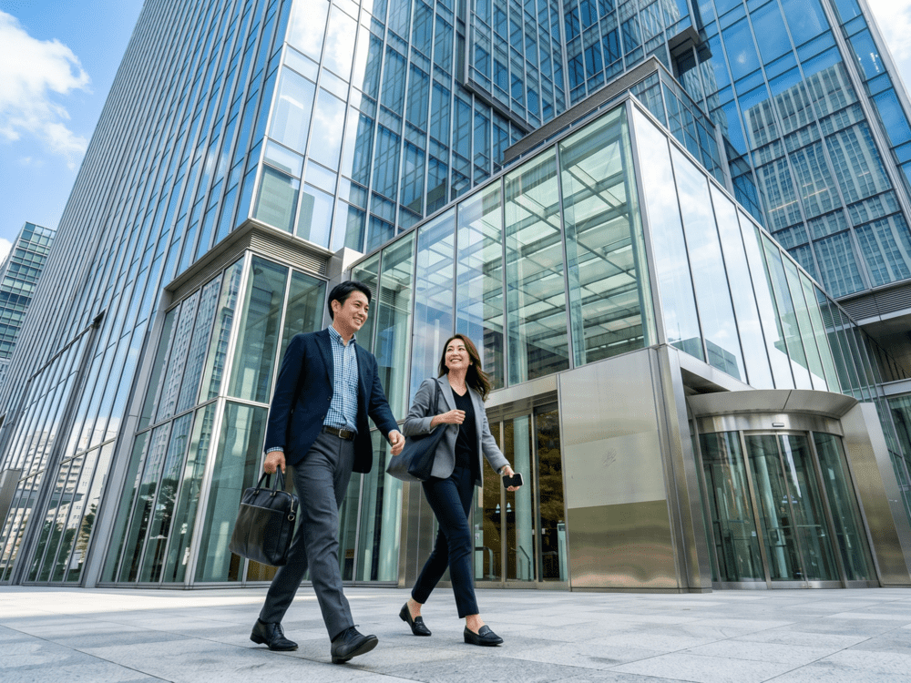 IQVIAってどんな会社?