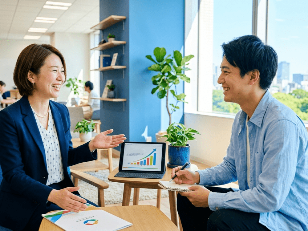失敗しない行政書士の選び方