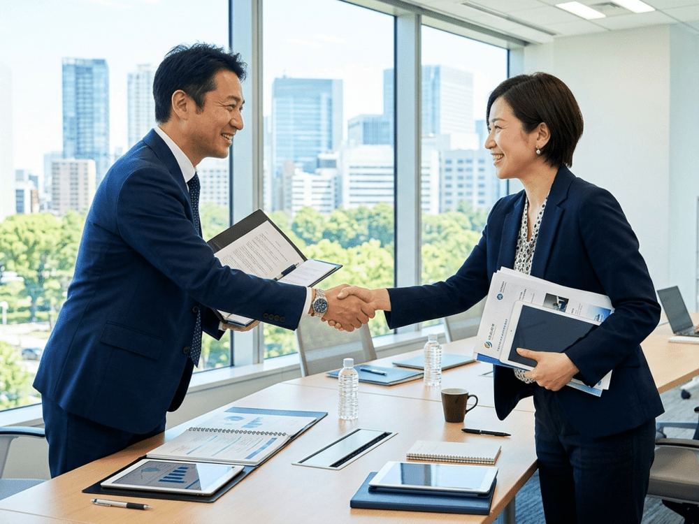 訪問介護で外国人材の受け入れが解禁された背景