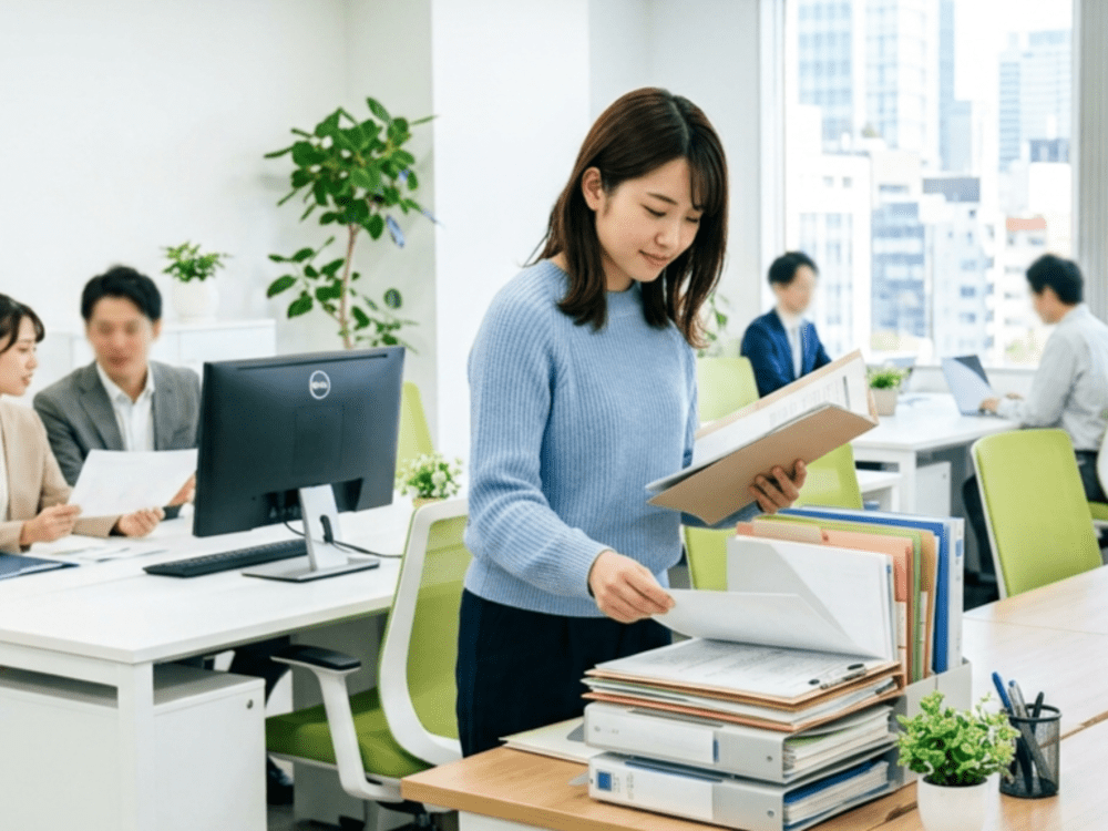 看護師2年目から目指せるおすすめの企業転職先