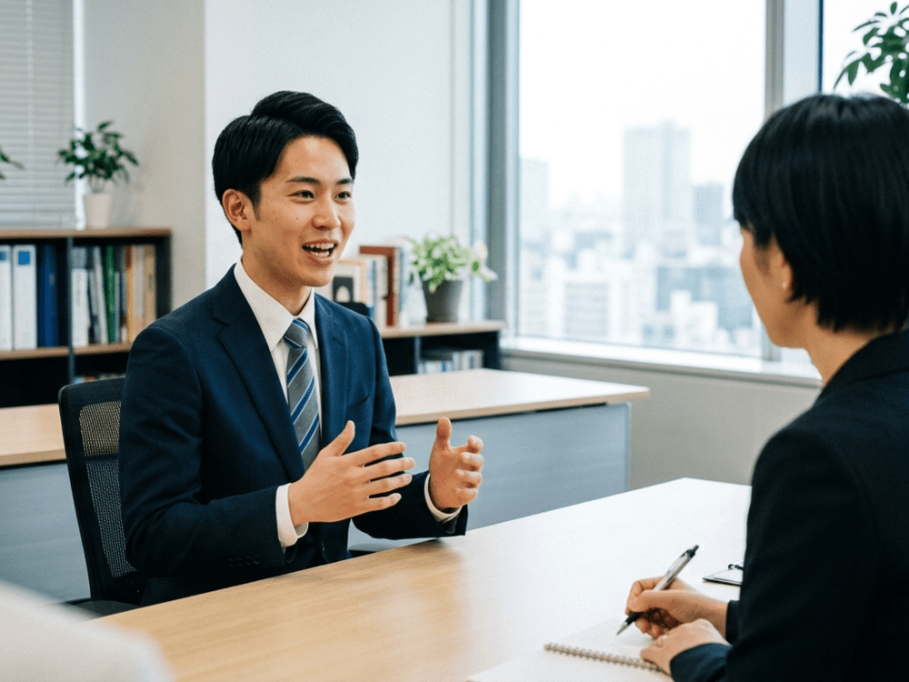 NGワードを言ってしまったときのリカバリー方法