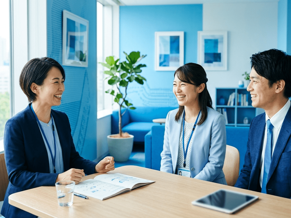 特定技能ビザ申請を失敗なく進めるなら専門家へ相談
