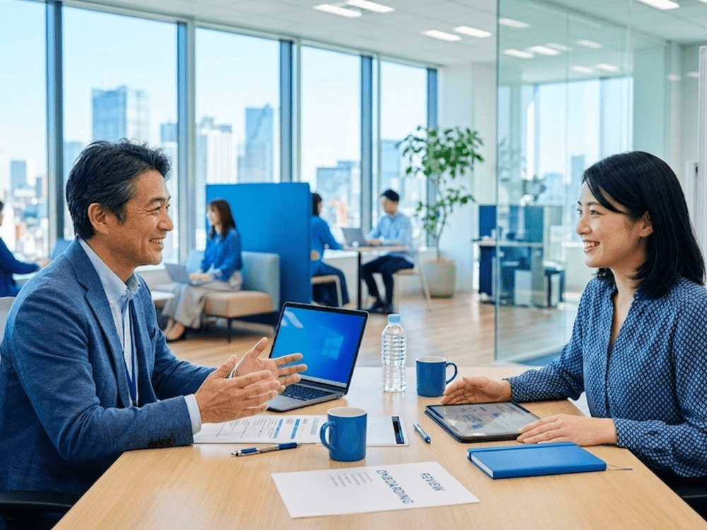 特定技能の登録支援機関とは?