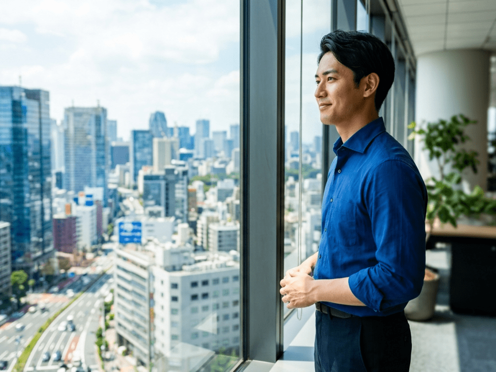 転職で後悔したくない人へ