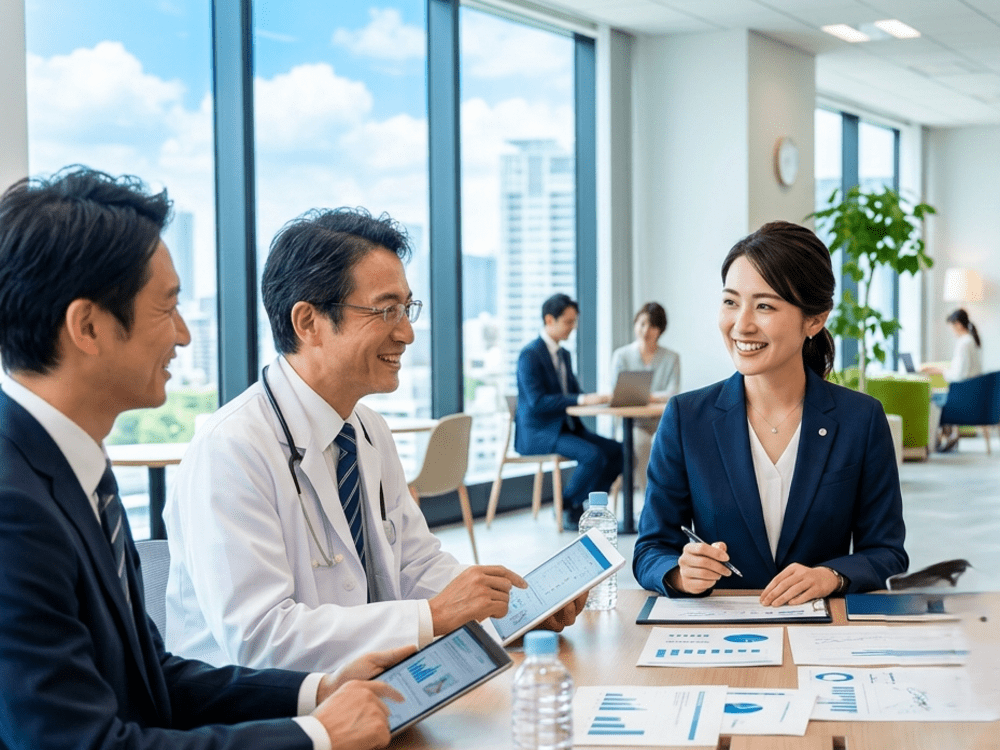 夜勤手当なしで年収600万円を達成する方法