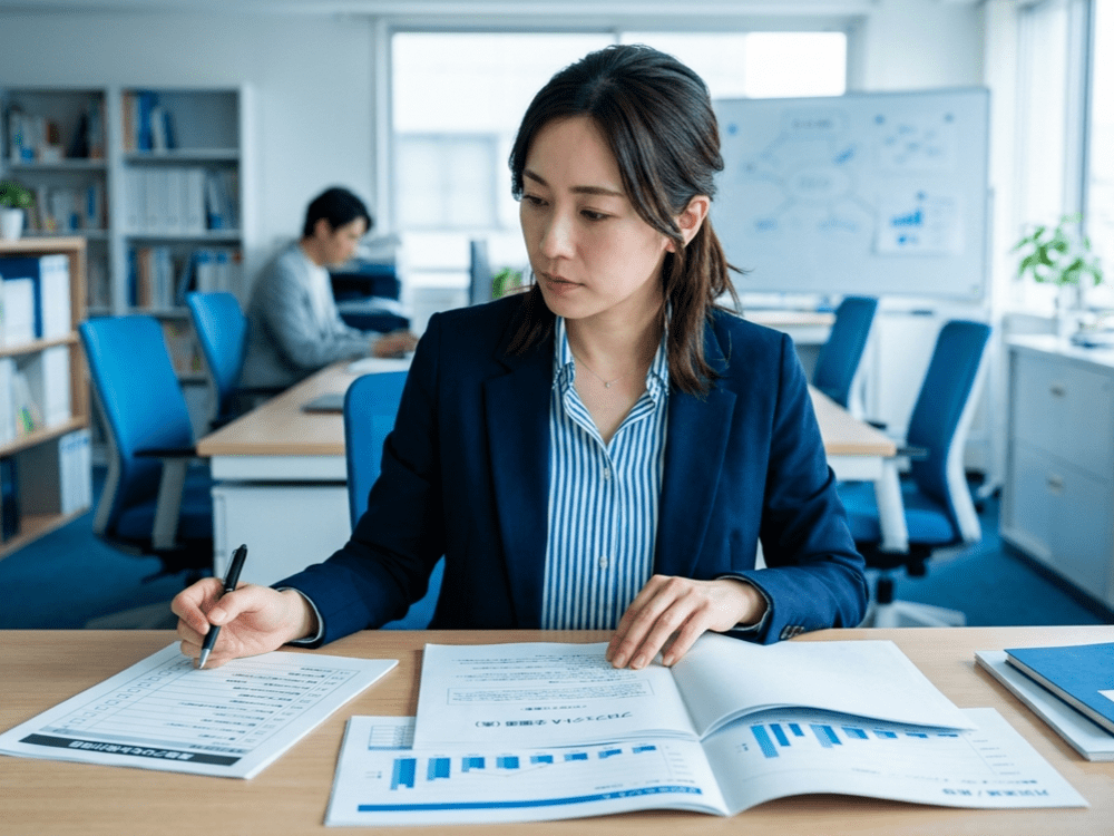 後悔しないための注意点