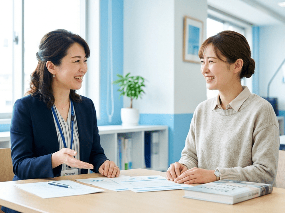 転職回数が多い看護師こそ「企業への転職」がおすすめ
