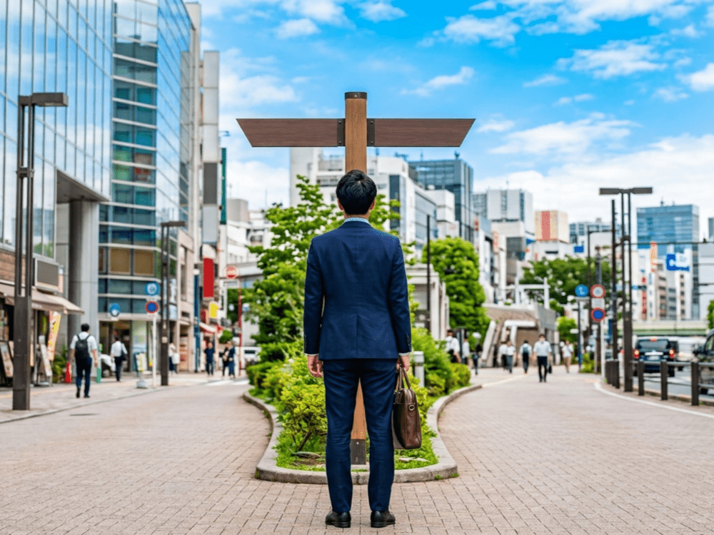 MRは向き不向きが分かれる仕事