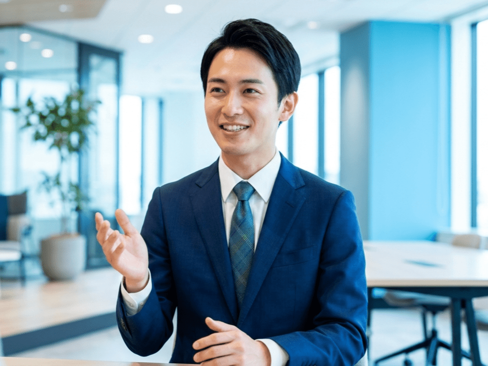 好印象を与える退職理由の伝え方のコツ