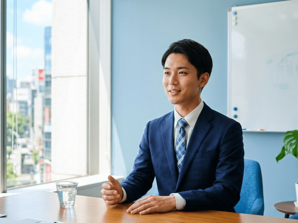 NG質問を聞かれたときの答え方