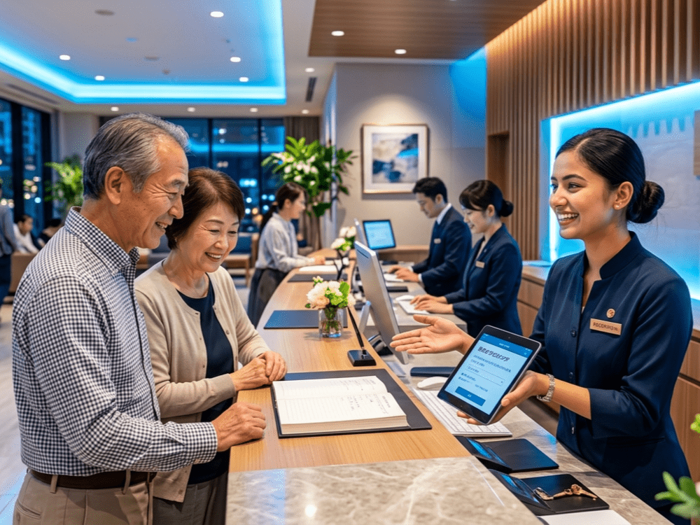特定技能制度とは?