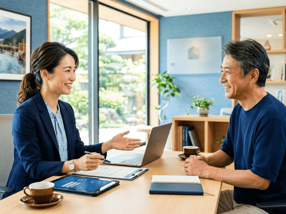 特定技能「宿泊」でできる業務とは?