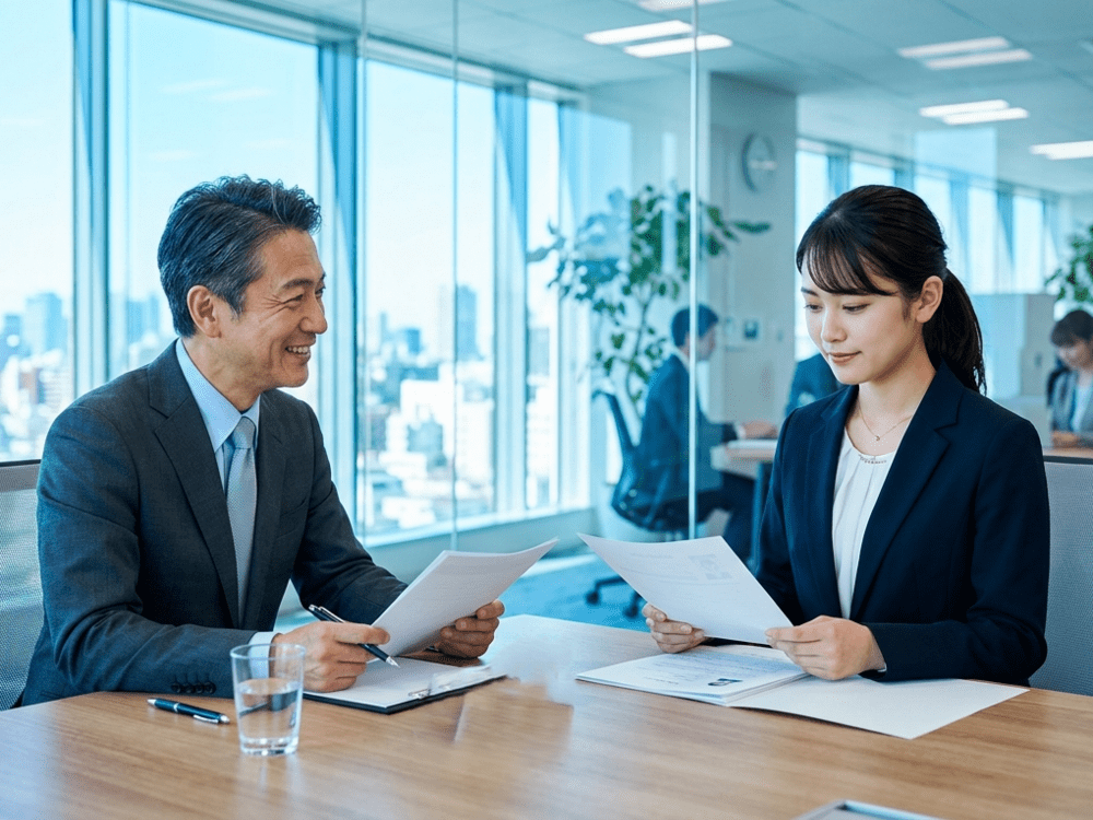 ブラック企業と勘違いされやすい点