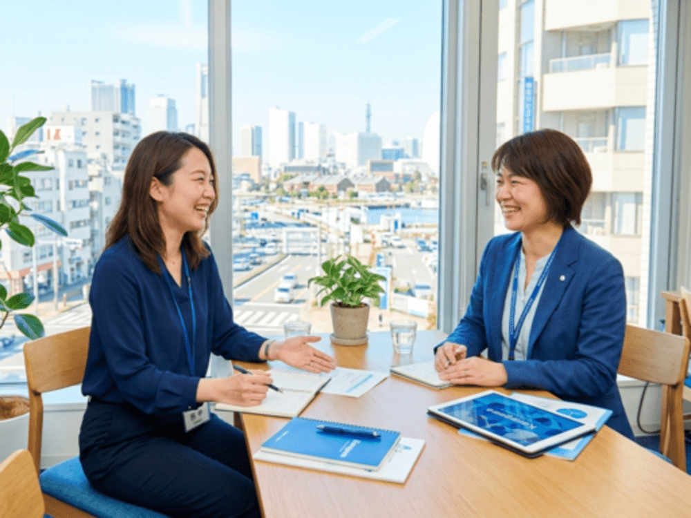 受け入れの費用と登録支援機関について