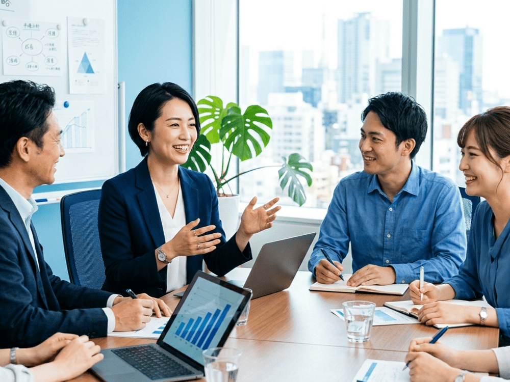 未経験の職種でも評価される看護師のスキルと経験