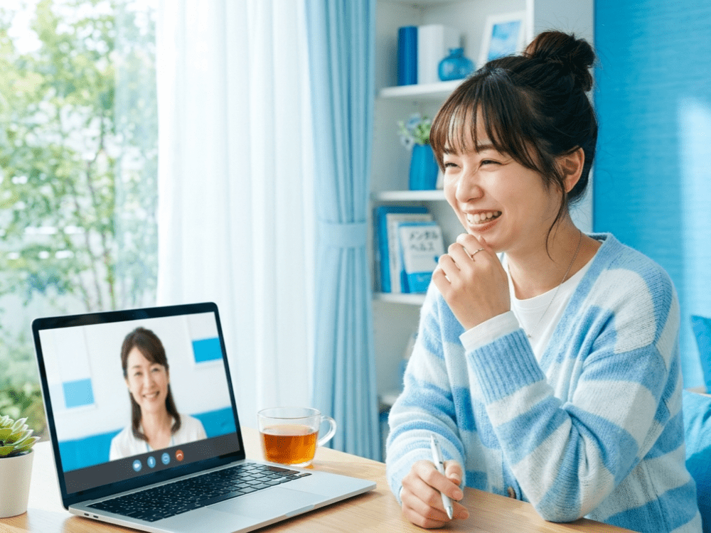 20代看護師におすすめのエージェントの選び方