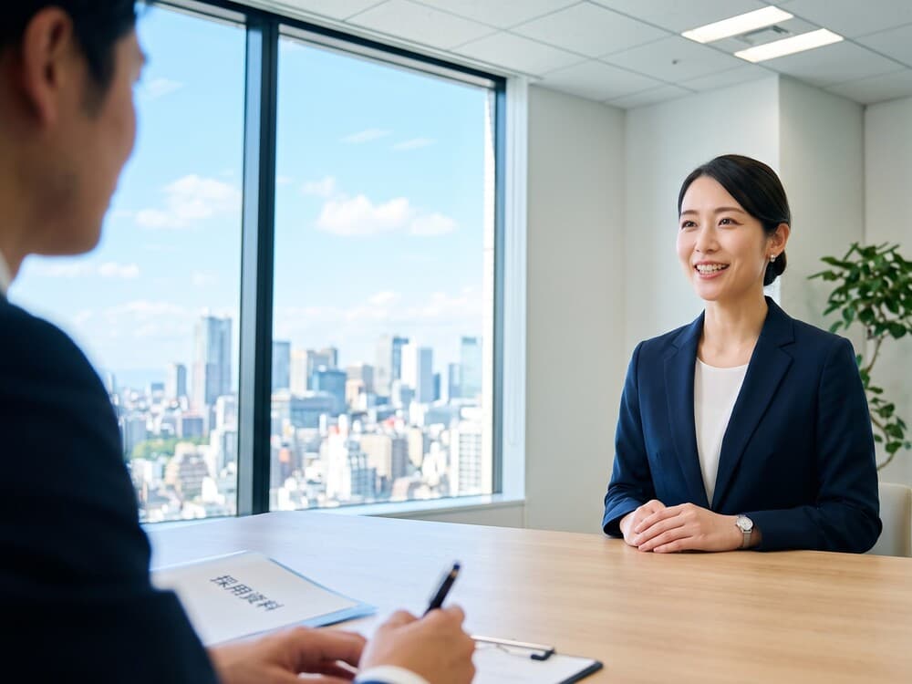 企業転職で活きる「実務スキル×看護師資格