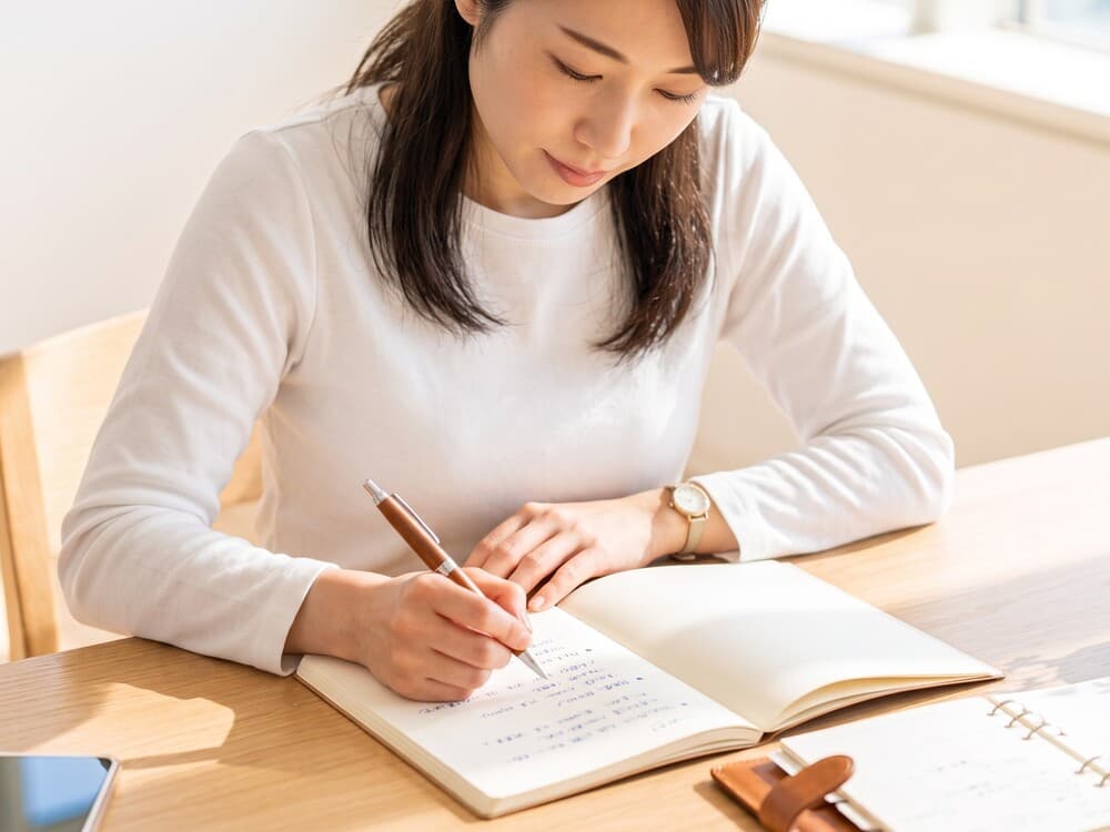 企業転職で受かる看護師の志望動機
