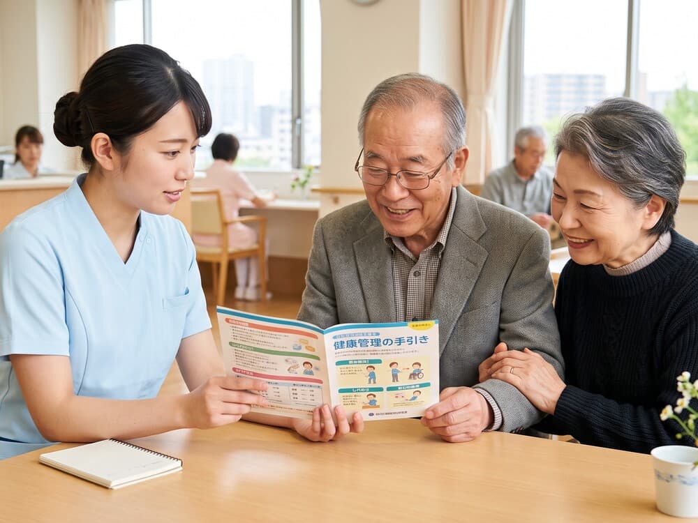 志望動機の材料を集める自己分析
