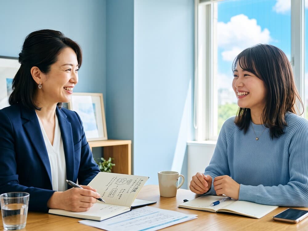 病院から企業に移ると年収と働き方はどう変わる?