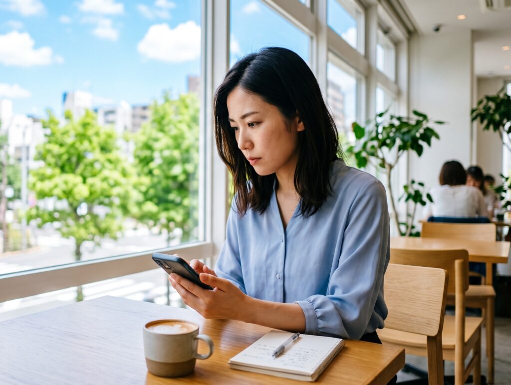 企業の求人はどこで探す?