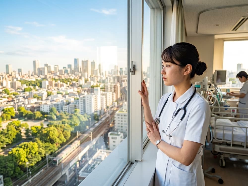 迷っている今が動きどき！企業転職に強いプロに相談しよう