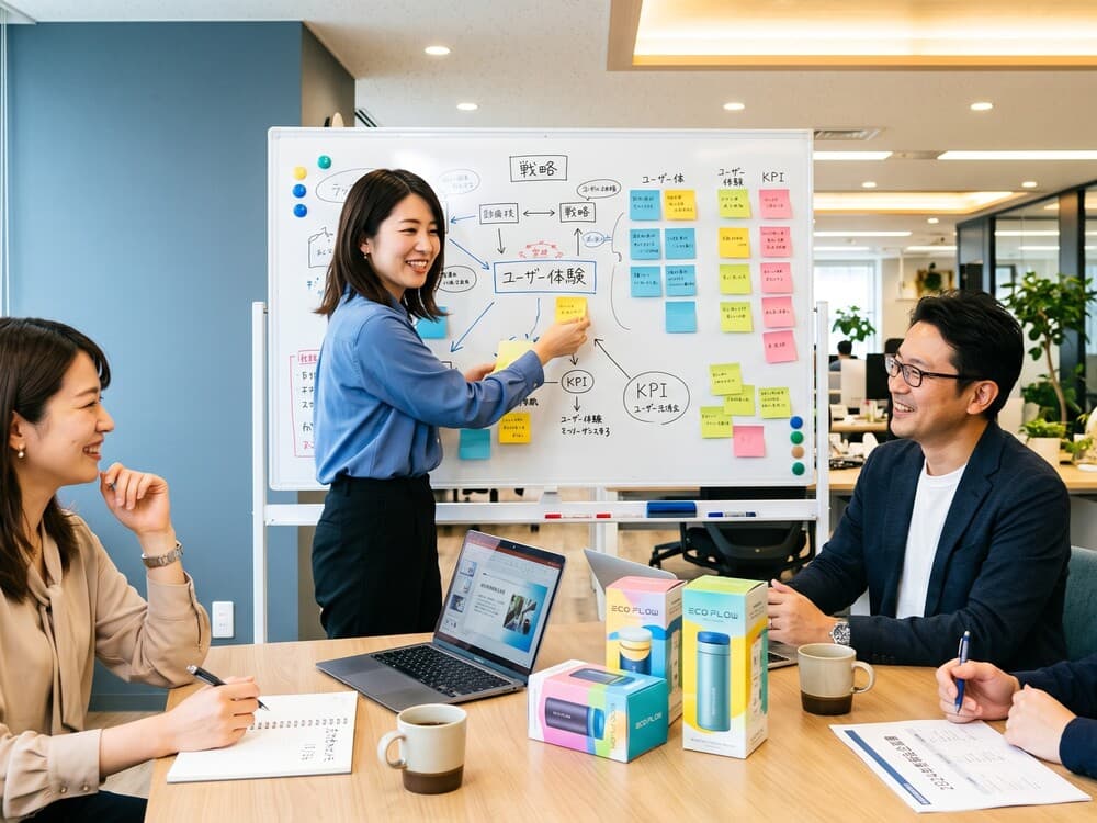 看護師資格を軸に働き方を広げられる企業の転職先