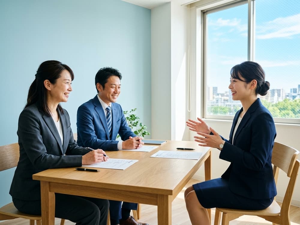 看護師スキルを営業職向けにアピールする方法