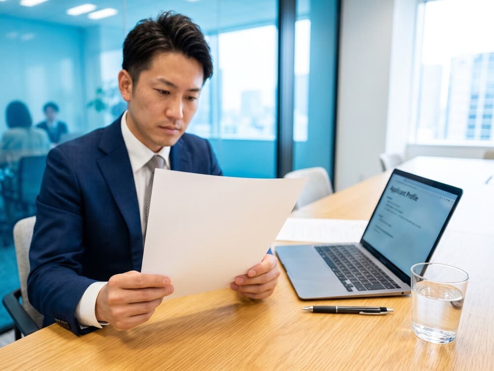 看護師が転職しやすいタイミングと市場評価の早見表