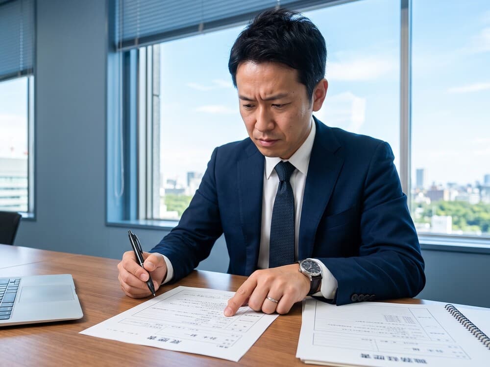 なぜ「ワーホリ後は就職できない」と言われる?