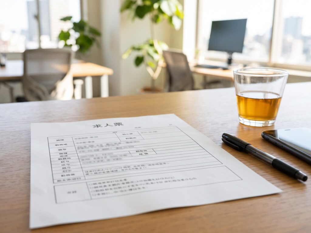 なぜ「未経験歓迎の営業求人」があるの?